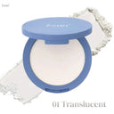 16HR Shine Control Pressed Setting Powder