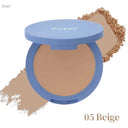 16HR Shine Control Pressed Setting Powder