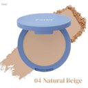 16HR Shine Control Pressed Setting Powder