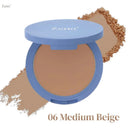 16HR Shine Control Pressed Setting Powder