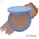16HR Shine Control Pressed Setting Powder