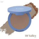16HR Shine Control Pressed Setting Powder