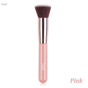 Air Up Fluffy Face Brush
