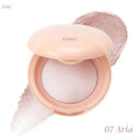 Bloom Up Baked Highlighting Blush