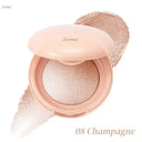 Bloom Up Baked Highlighting Blush