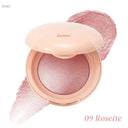 Bloom Up Baked Highlighting Blush