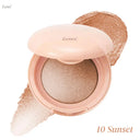 Bloom Up Baked Highlighting Blush
