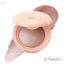 Bloom Up Baked Highlighting Blush