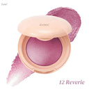 Bloom Up Baked Highlighting Blush