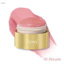 Bloom Up Tinted Cheek Balm
