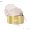 Bloom Up Tinted Cheek Balm
