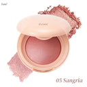 Bloom Up Baked Highlighting Blush