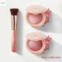 Bloom & Verse Highlighting Blush Duo
