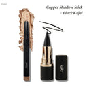 Bold Bloom Kajal & Shadow Stick Duo