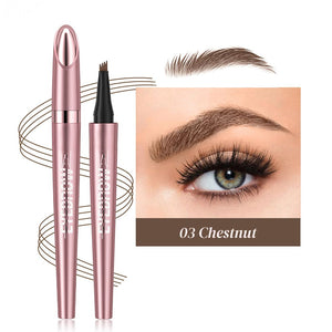 Feather Stroke Brow Pen