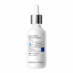 Sophia York Skin Veil™ B5 Serum