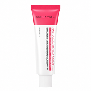 Sophia York PDRN Cell Renewal Cream