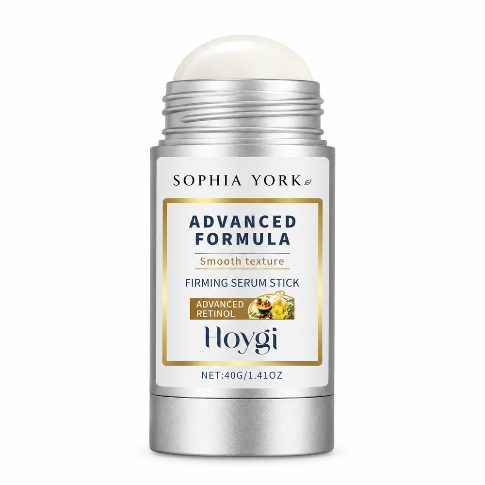 Sophia York Eternal Radiance™ Retinol Lift Balm