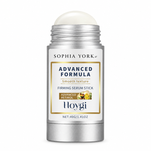 Sophia York Eternal Radiance™ Retinol Lift Balm