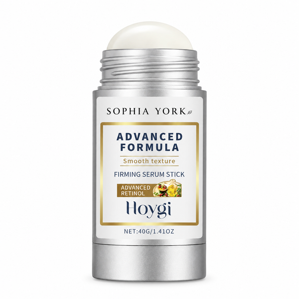 Sophia York Eternal Radiance™ Retinol Lift Balm
