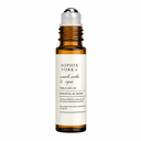 Sophia York Lumière Eye Serum™