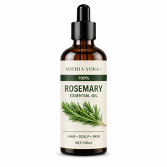 Sophia York Rosemary Royale™