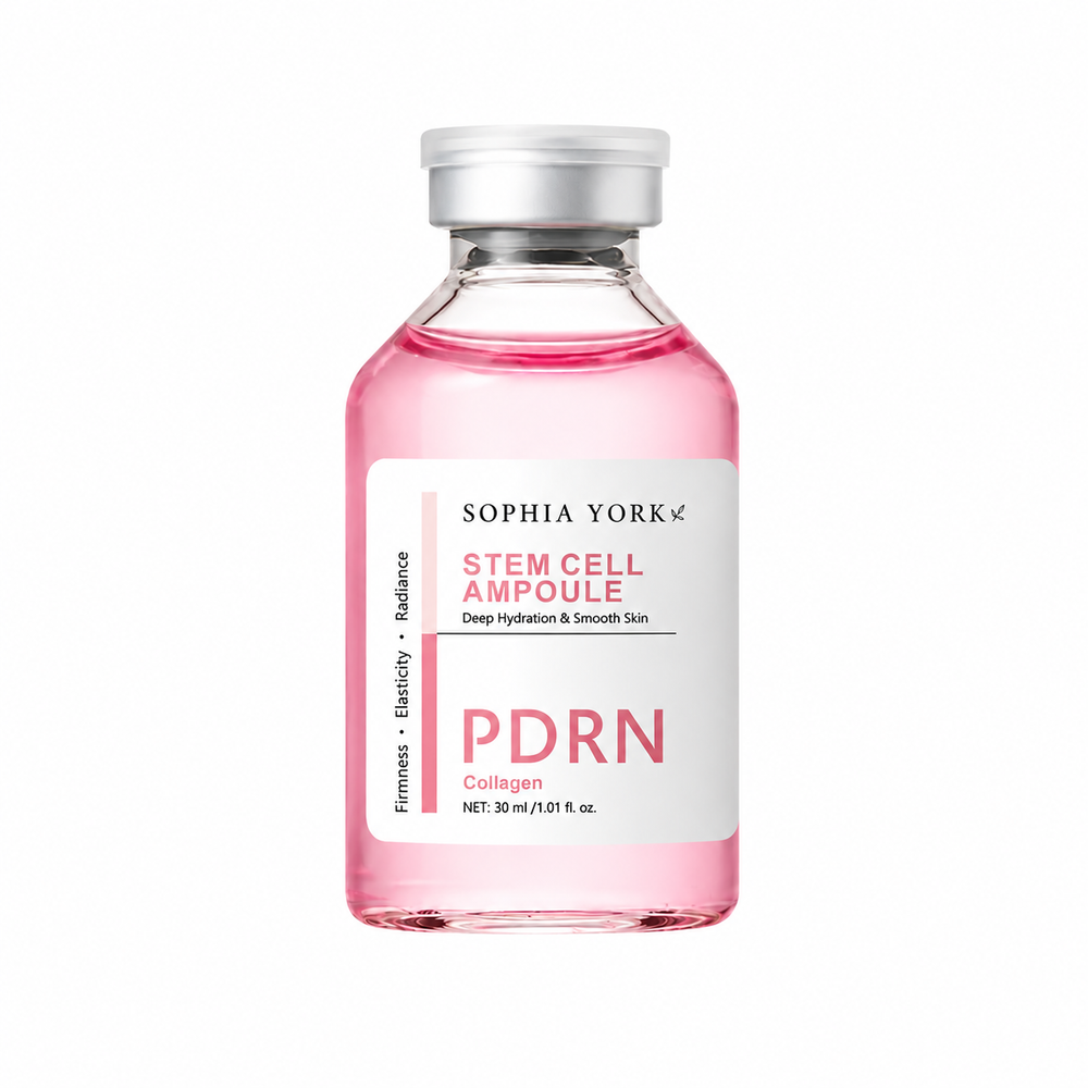 Sophia York Collagen Veil™ Serum