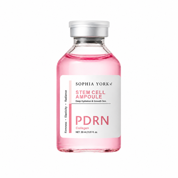 Sophia York Collagen Veil™ Serum