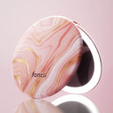 Taylor LED Compact Mirror