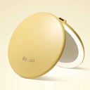 Taylor LED Compact Mirror