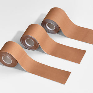 Tape Up