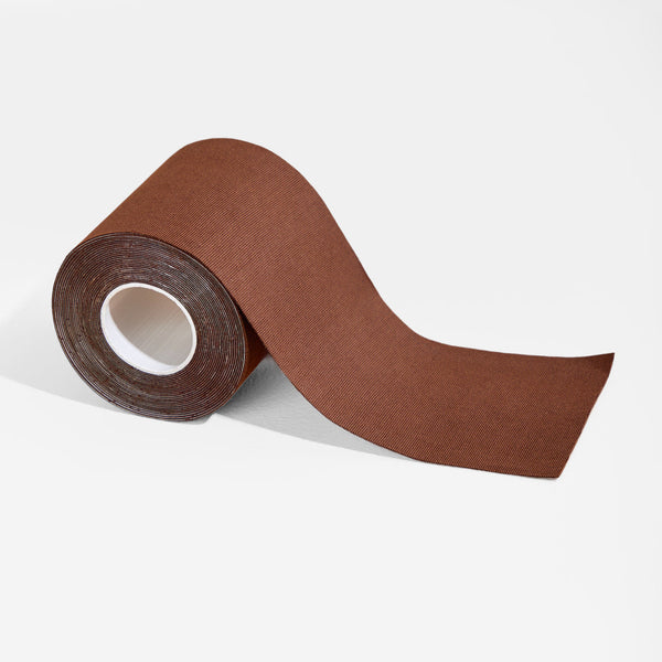Tape Up