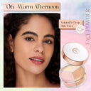 Flawless Finish Loose Setting Powder
