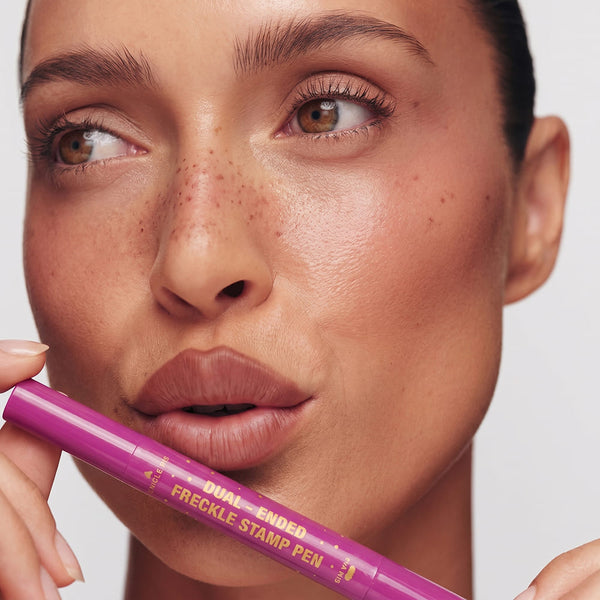 Sun-Kissed Freckle Tint Pen