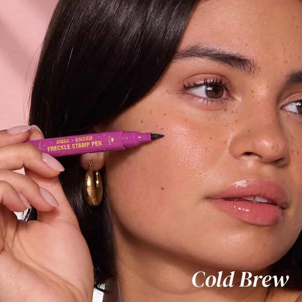 Sun-Kissed Freckle Tint Pen