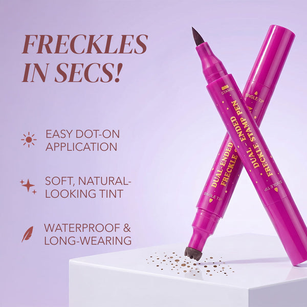 Sun-Kissed Freckle Tint Pen