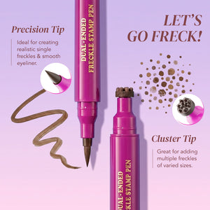 Sun-Kissed Freckle Tint Pen