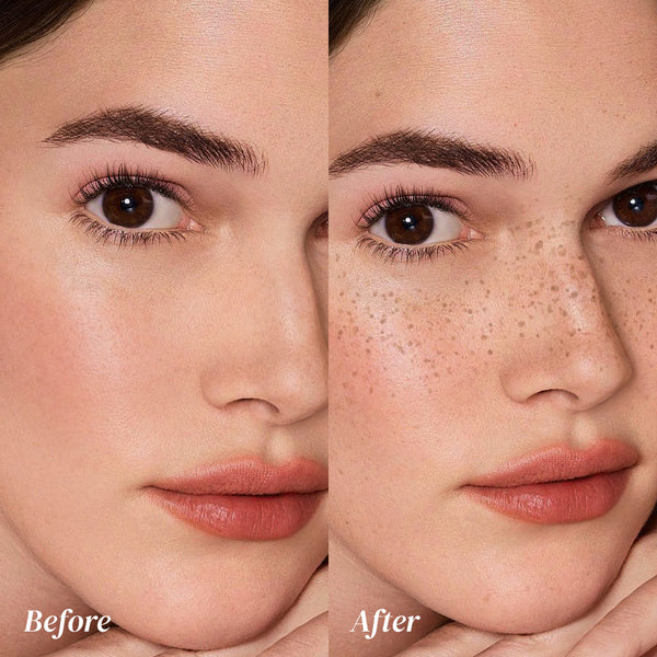 Sun-Kissed Freckle Tint Pen