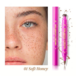 Sun-Kissed Freckle Tint Pen