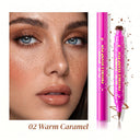 Sun-Kissed Freckle Tint Pen