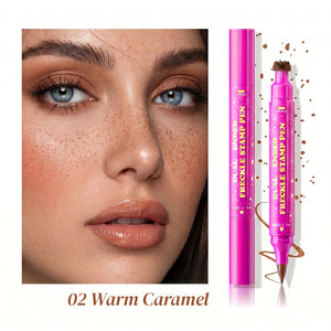 Sun-Kissed Freckle Tint Pen