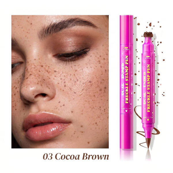 Sun-Kissed Freckle Tint Pen