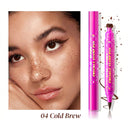 Sun-Kissed Freckle Tint Pen