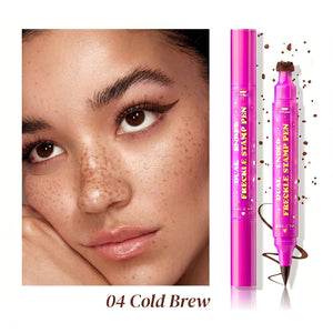 Sun-Kissed Freckle Tint Pen
