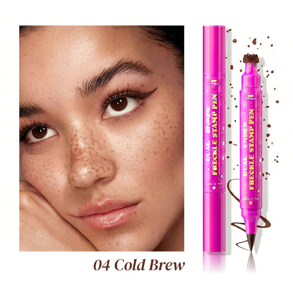 Sun-Kissed Freckle Tint Pen