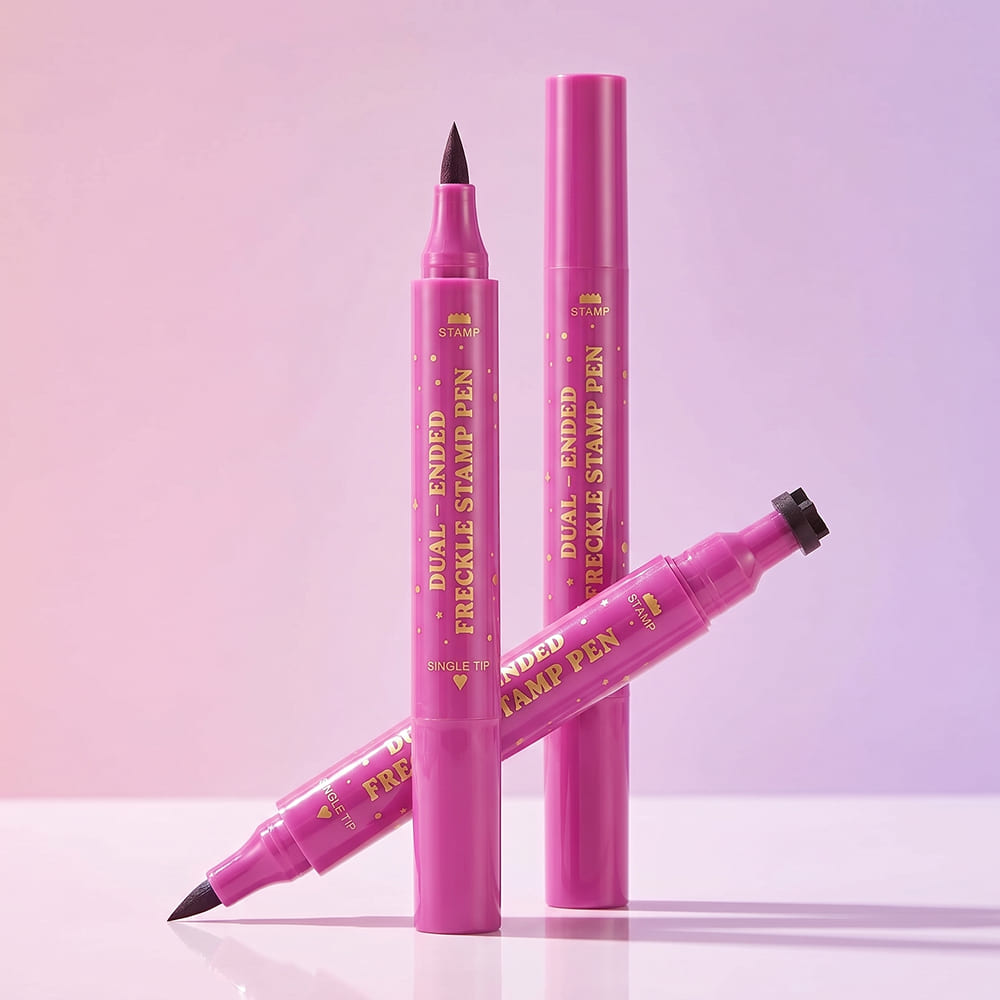 Sun-Kissed Freckle Tint Pen