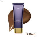 Waterproof Body Coverage Perfector