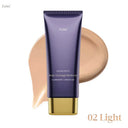 Waterproof Body Coverage Perfector