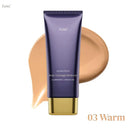 Waterproof Body Coverage Perfector
