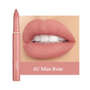 Cloud Kiss Gel Lip Liner